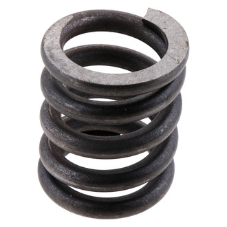 Spicer® - Upper Steering Knuckle Spring