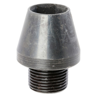 Spicer® - Steering King Pin Kit