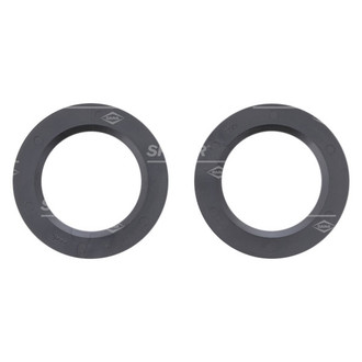 Spicer® - Spindle Washer