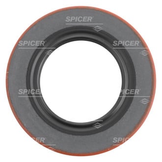 Spicer® - Axle Shaft Seal