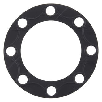 Spicer® - Axle Shaft Flange Gasket