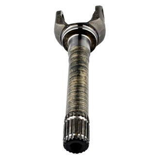 Spicer® - Front Axle Shaft