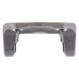 Spicer® - Drive Shaft Flange Yoke