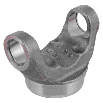 Spicer® - Driveshaft Tube Weld Yoke