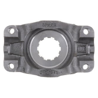 Spicer® - Driveshaft End Yoke