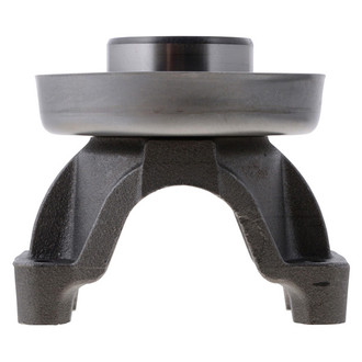 Spicer® - Pinion Yoke