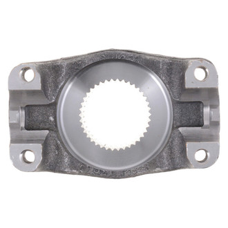 Spicer® - End Yoke