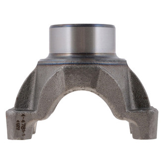 Spicer® - End Yoke