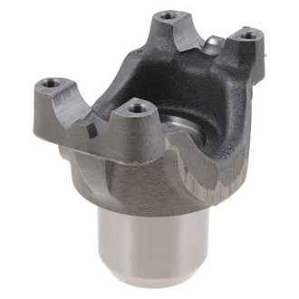 Spicer® - End Yoke