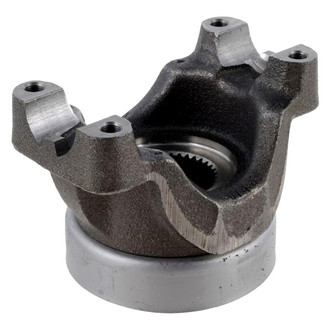 Spicer® - Pinion Yoke