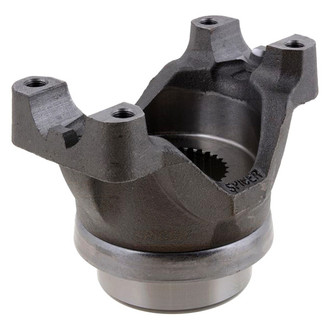 Spicer® - Pinion Yoke