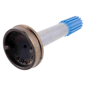 Spicer® - Tube Shaft