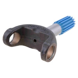 Spicer® - Yoke Shaft