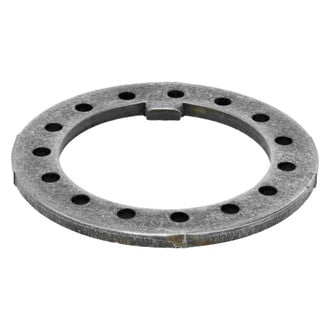 Spicer® - Wheel Bearing Nut Washer