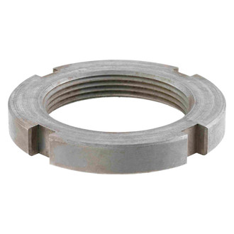 Spicer® - Differential Pinion Seal