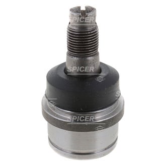Spicer® - Ball Joint Kit