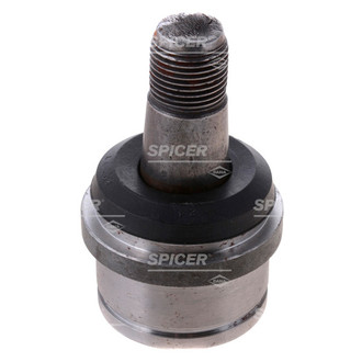 Spicer® - Front Lower Ball Joint
