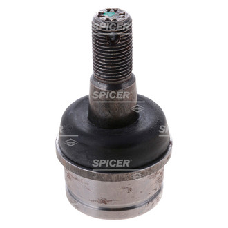 Spicer® - Socket Assembly