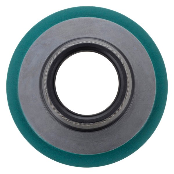 Spicer® - Rear Gasket Axle Shaft Seal