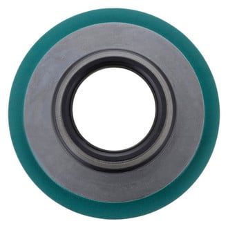 Spicer® - Axle Shaft Seal