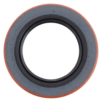Spicer® - Rear Gasket Axle Shaft Seal
