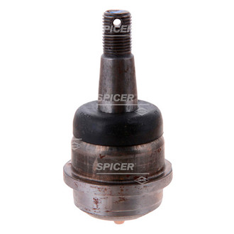Spicer® - Socket Assembly