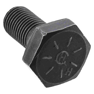 Spicer® - Ring Gear Bolt