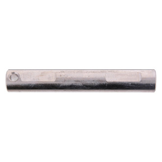 Spicer® - Differential Cross Pin