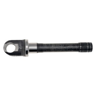 Spicer® - Front Axle Shaft