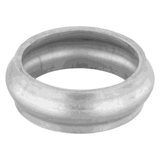 Spicer® - Differential Crush Sleeve