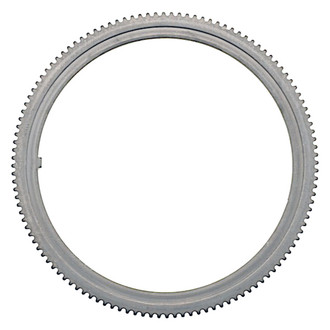 Spicer® - ABS Tone Ring