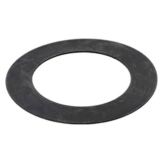 Spicer® - Differential Pinion Gear Thrust Washer