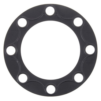 Spicer® - Axle Shaft Flange Gasket