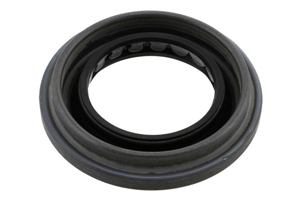 Spicer® - Differential Pinion Seal