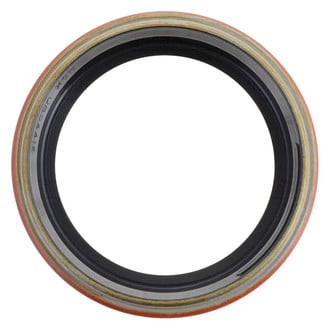 Spicer® - Axle Shaft Seal