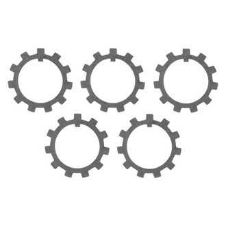 Spicer® - Differential Pinion Gear Thrust Washer