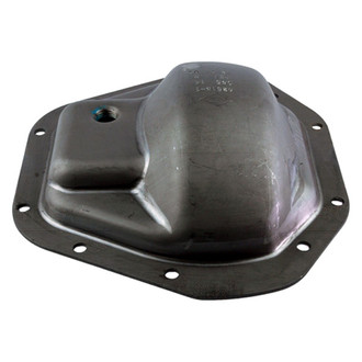Spicer® - Differential Cover