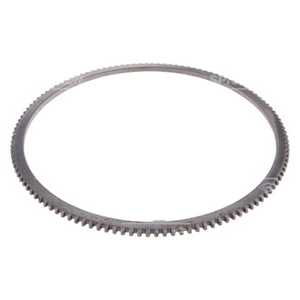 Spicer® - ABS Tone Ring