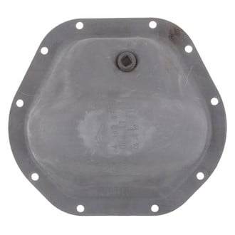 Spicer® - Differential Cover