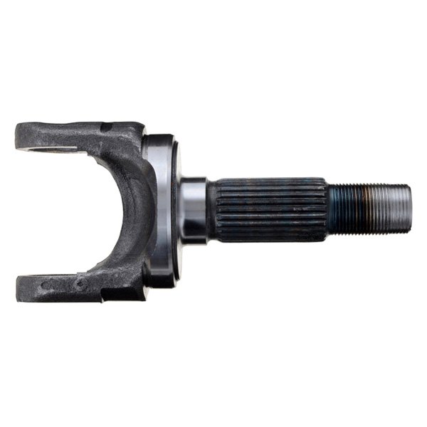 Spicer® - Rear Axle Shaft