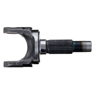 Spicer® - Front Rear Axle Shaft