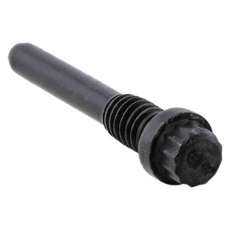 Spicer® - Differential Case Cross Pin Lock Bolt