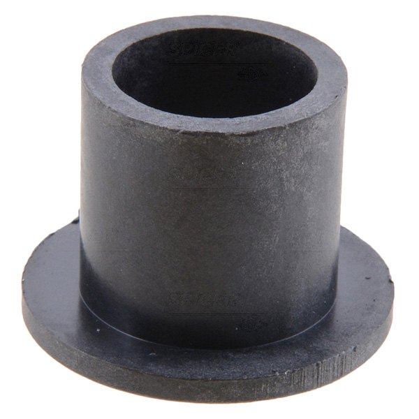 Spicer® - Front Axle Shaft Bushing
