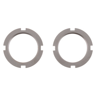 Spicer® - Spindle Nut