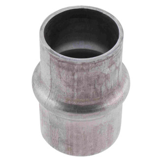 Spicer® - Differential Crush Sleeve