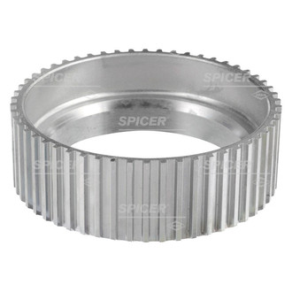 Spicer® - ABS Tone Ring