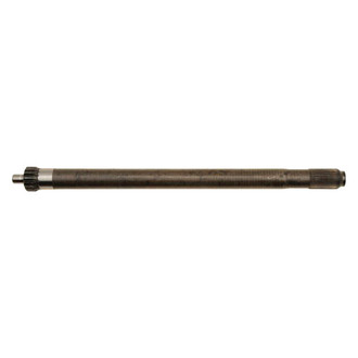 Spicer® - Front Rear Axle Shaft