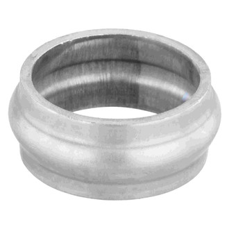 Spicer® - Differential Crush Sleeve