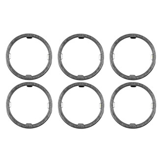Spicer® - Differential Pinion Bearing Spacer
