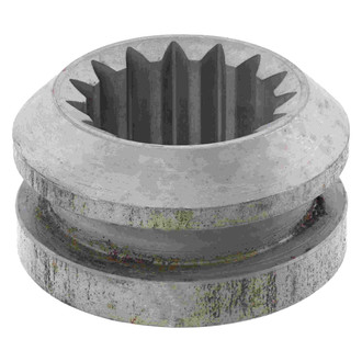 Spicer® - Manual Transmission Input Shaft Collar